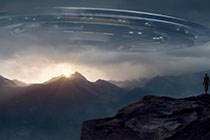 中特网-趋势观察与分布统计-支持筛选对照与收藏-查询中心(多时间窗)